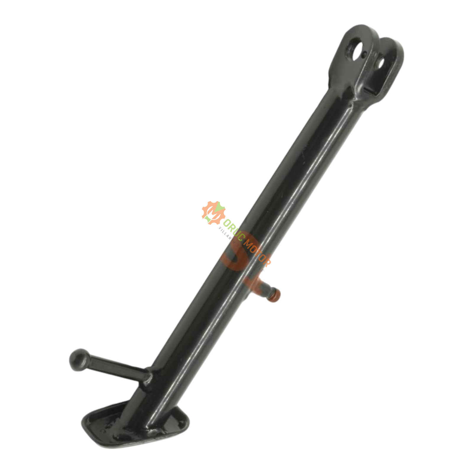 YAN SEHPA - CF MOTO NK 250