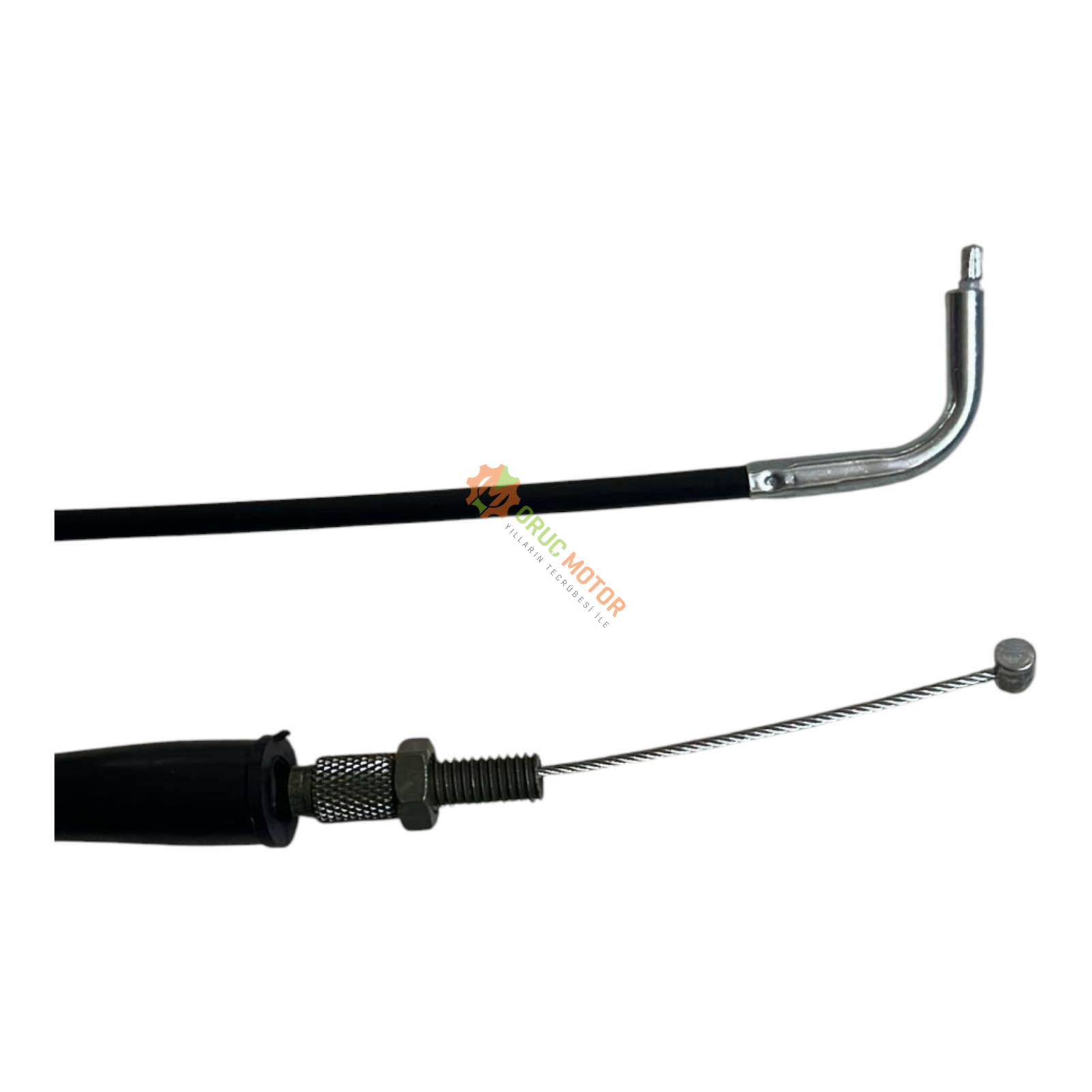 LX200 GAZ TELİ MSR OEM