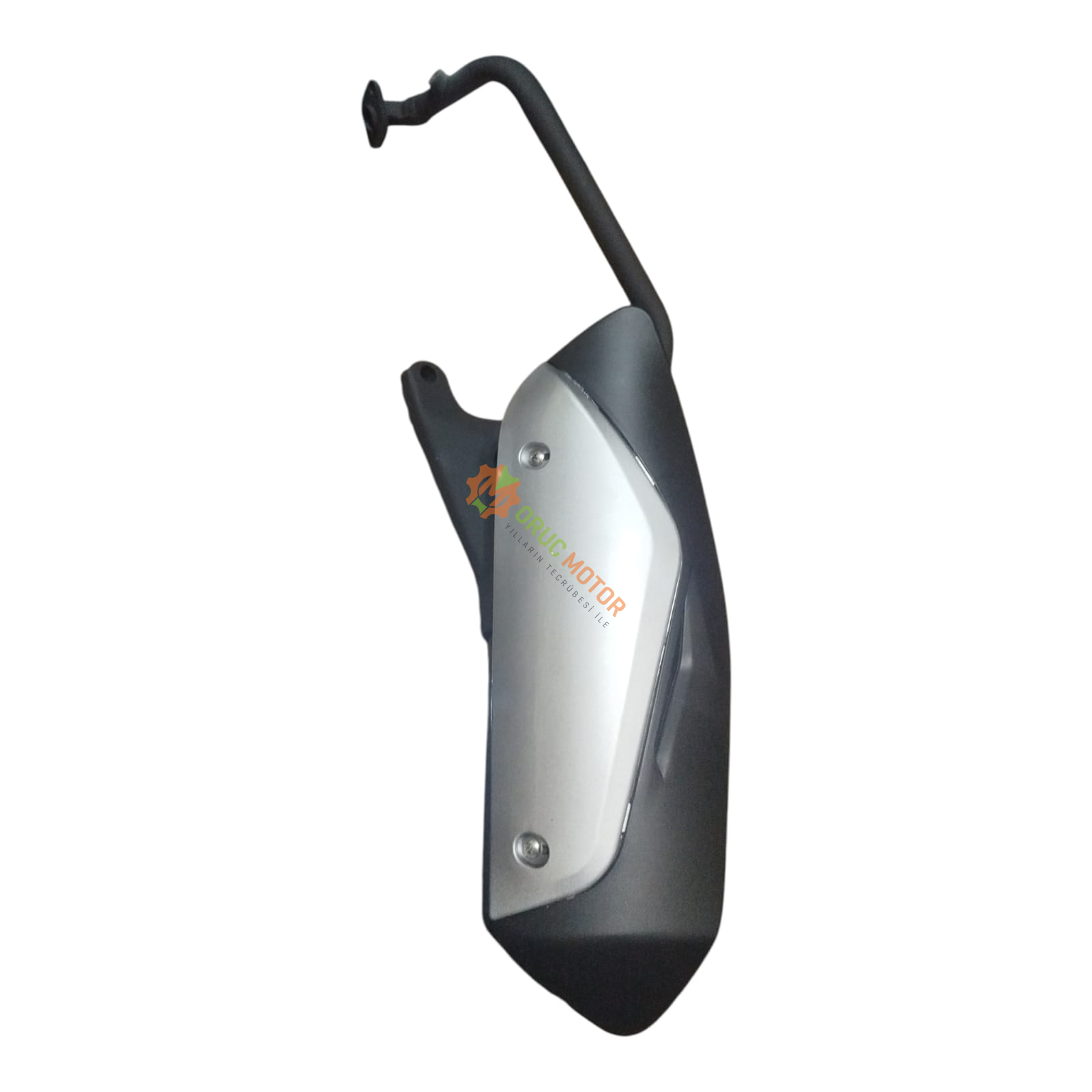 Egsoz Komple [ Spontini 110 ] - RKS