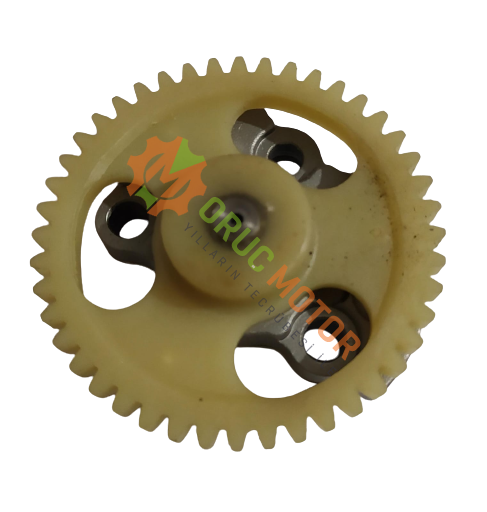 MODENAS YAĞ POMPASI