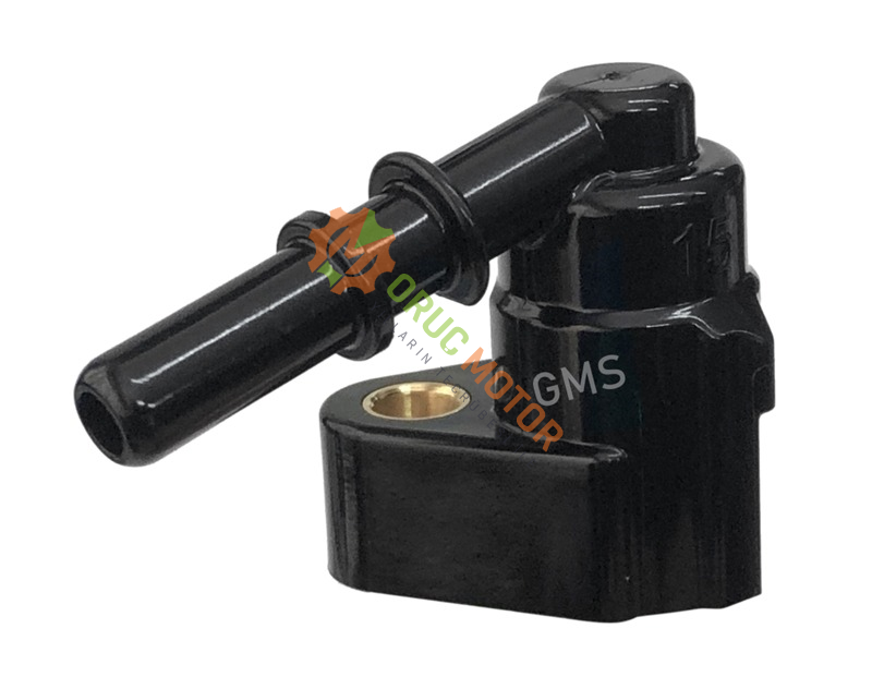 ENJEKSIYON KAPAGI NEWLIGHT-MATI125