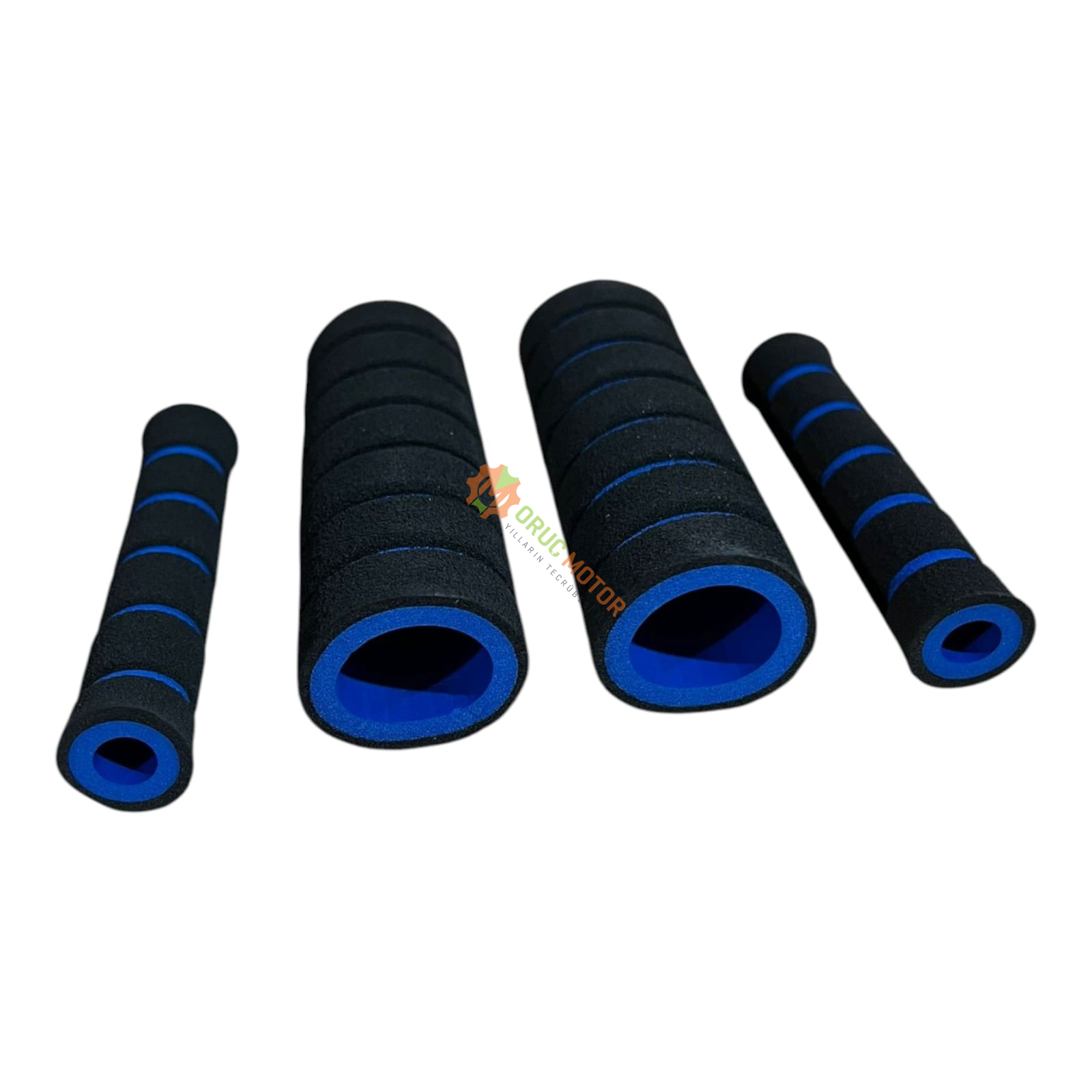 Singer Elcik ''Mavi'' [ Debriyaj ve Fren Kolu Dahil ] - UNİVERSAL