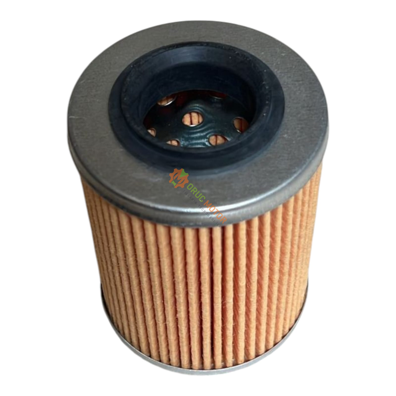 ATV-UTV CF MOTO YAĞ FİLTRESİ 56-75-24 MM  " Orjinal "