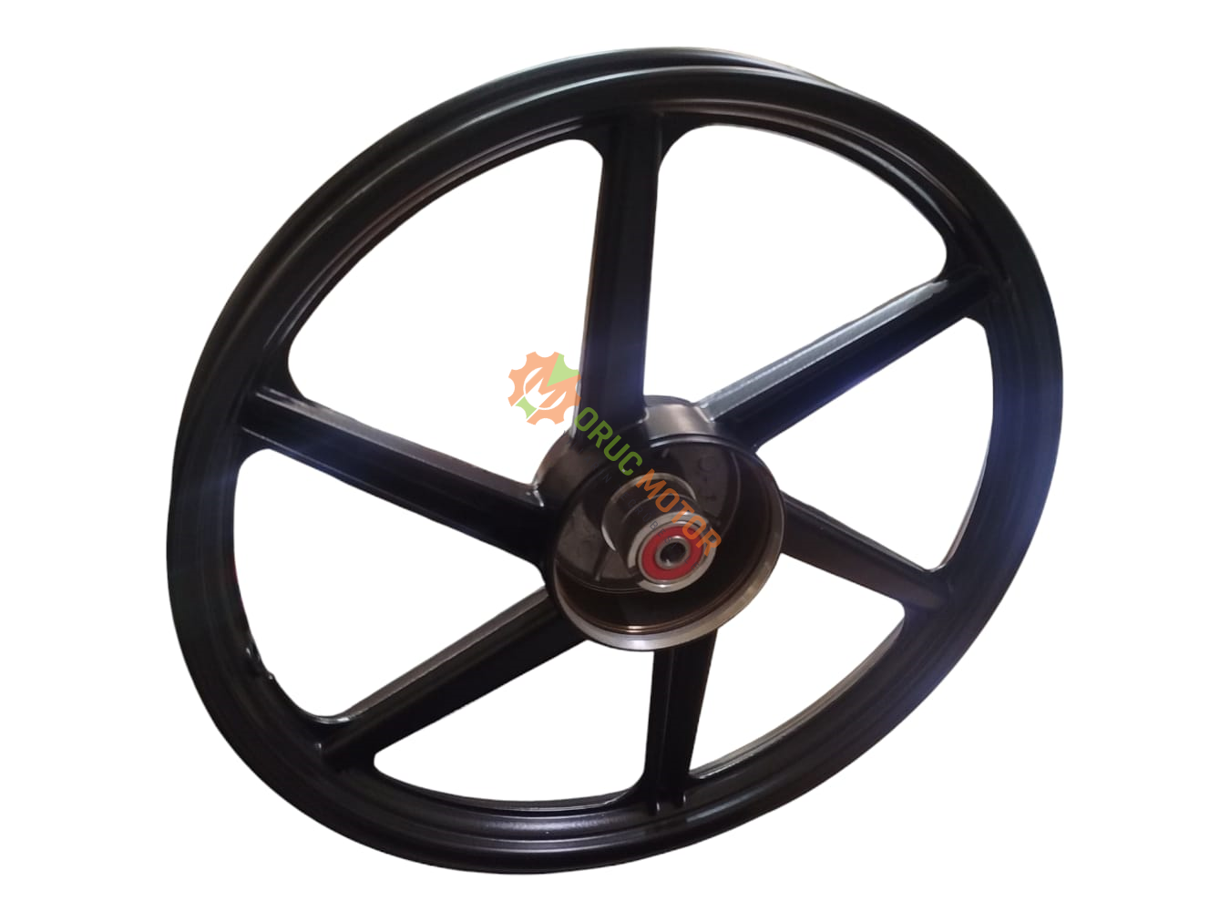 Ön Jant [  Ege  ] - KUBA