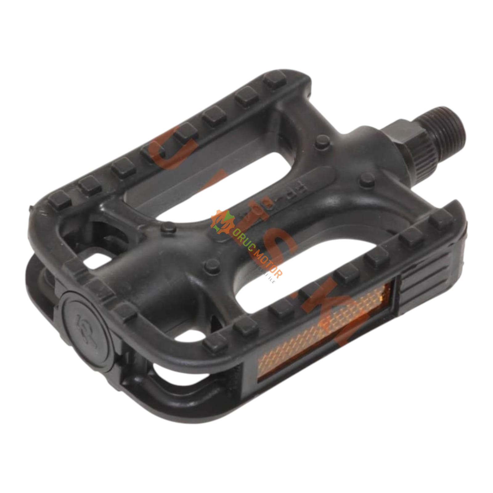 MTB PEDAL BİLYALI FP-804