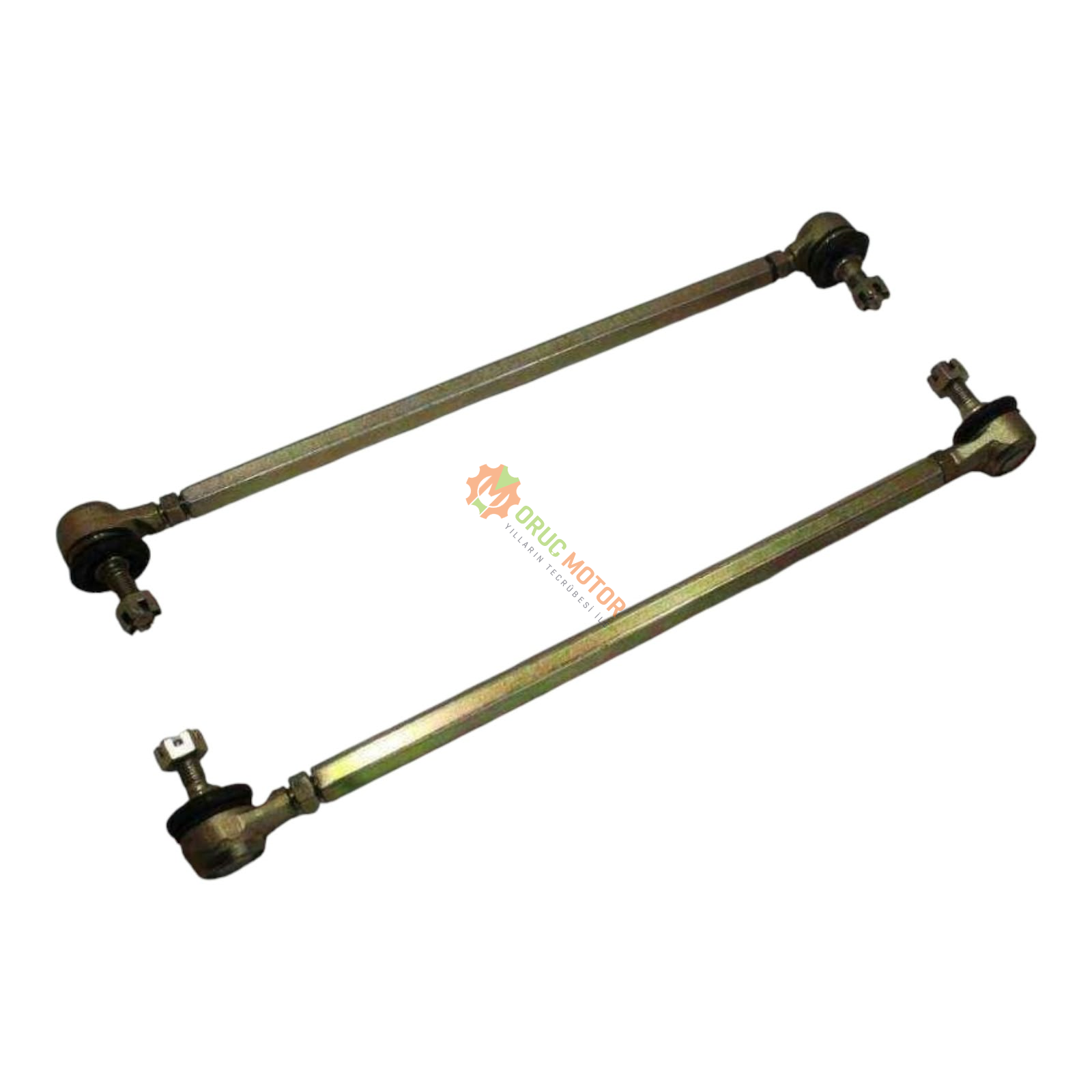 ATV 22 CM-ROT KOLU TK ORJINAL