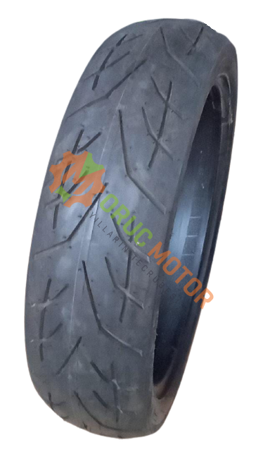 Dış Lastik [ 140/70-17 ''TL'' ] - YAZD TİRE