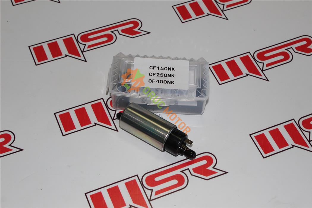 BENZİN POMPASI [ NK 150/250/400 ] - CF MOTO