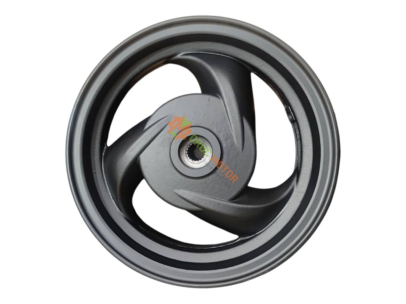 Arka Jant [ Space, Blazer XR, Freedom  ] - RKS HONDA KUBA