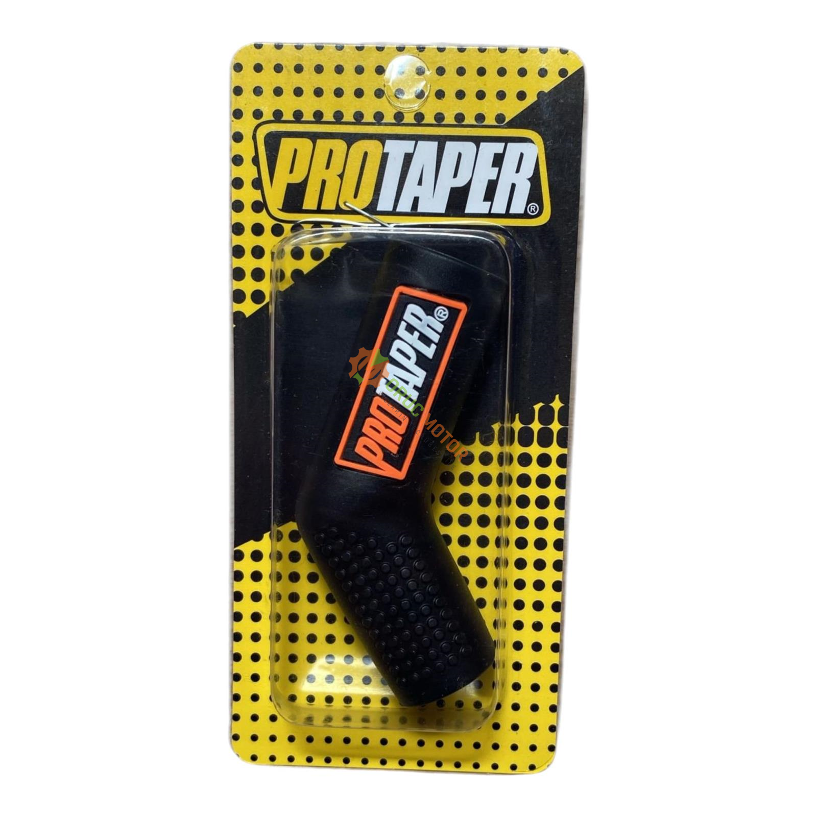 VİTES ÇORABI (KILIFI) PROTAPER TURUNCU