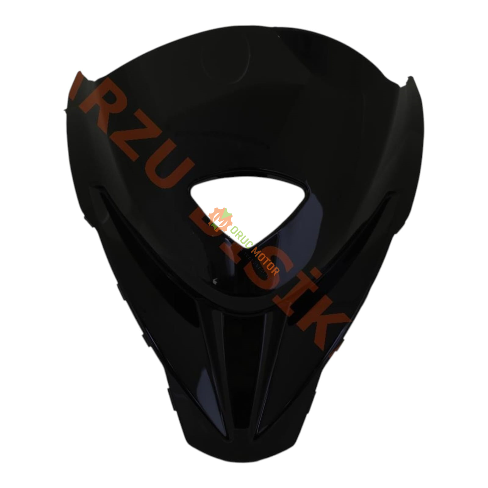 SİPERLİK CAMI - DRIFT L