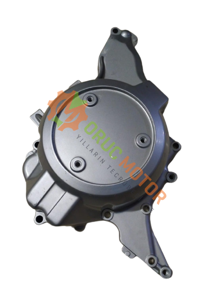 MODENAS STATÖR KAPAĞI