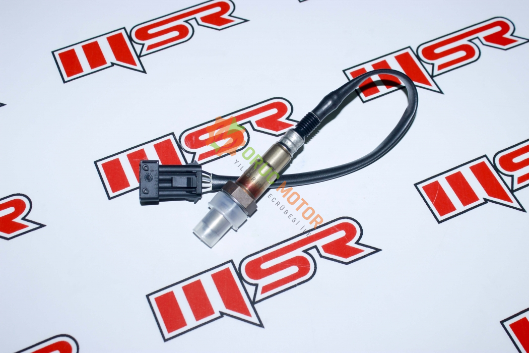 OKSİJEN SENSÖRÜ [ NK 150-250 ] - CF MOTO