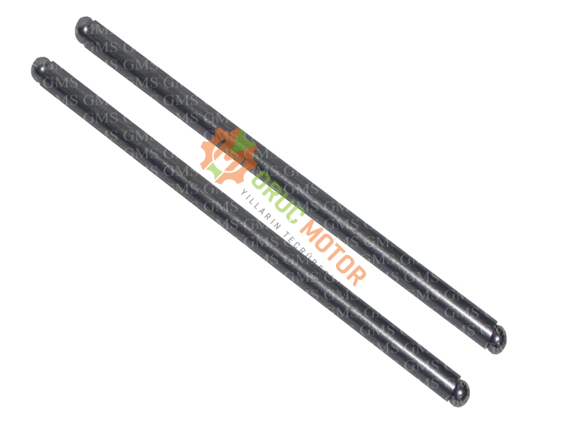 SUBAP SISI TK 152MM CG MODIFIYE