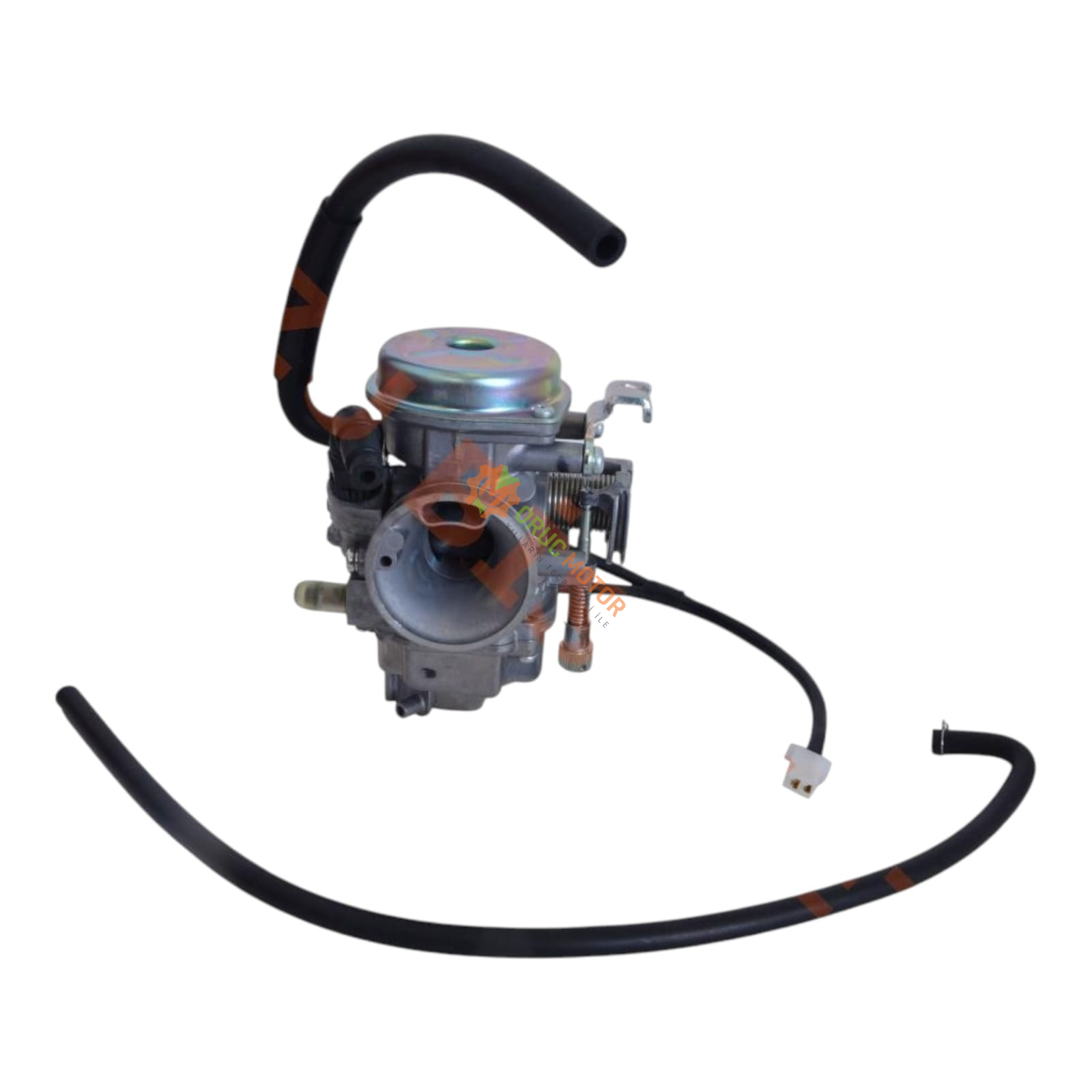KARBÜRATÖR CB 125 E