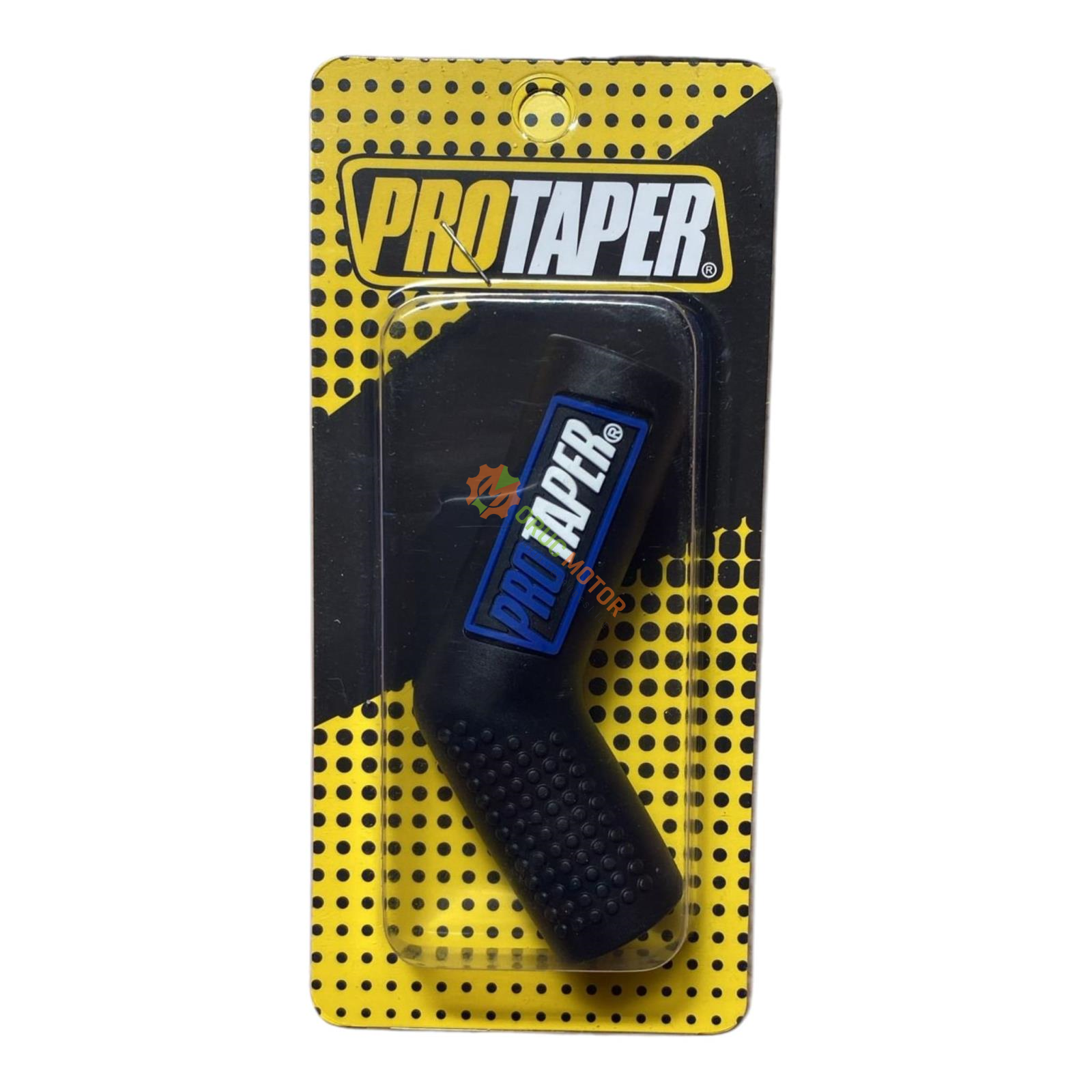 VİTES ÇORABI (KILIFI) PROTAPER LACİVERT