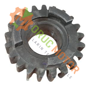 Şanzıman Dişlisi ''21T'' MİNSK