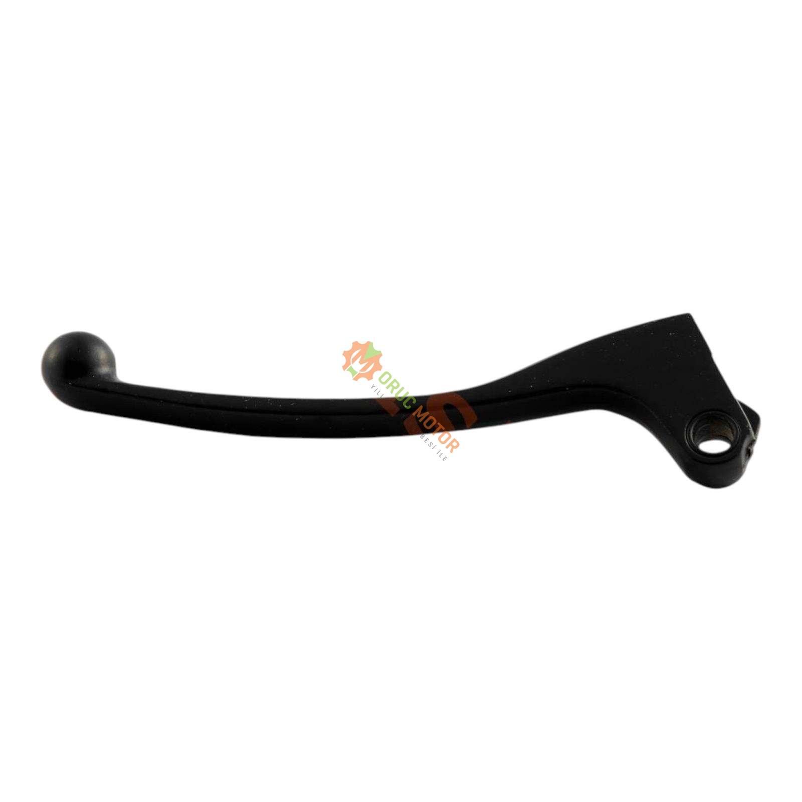 DEBRIYAJ KOLU [LG] CBF 150 - KUBA TK 03