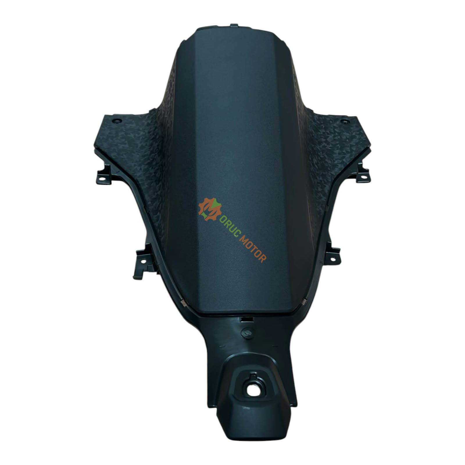 İÇ TORPİDO ALT PARÇA HONDA DIO