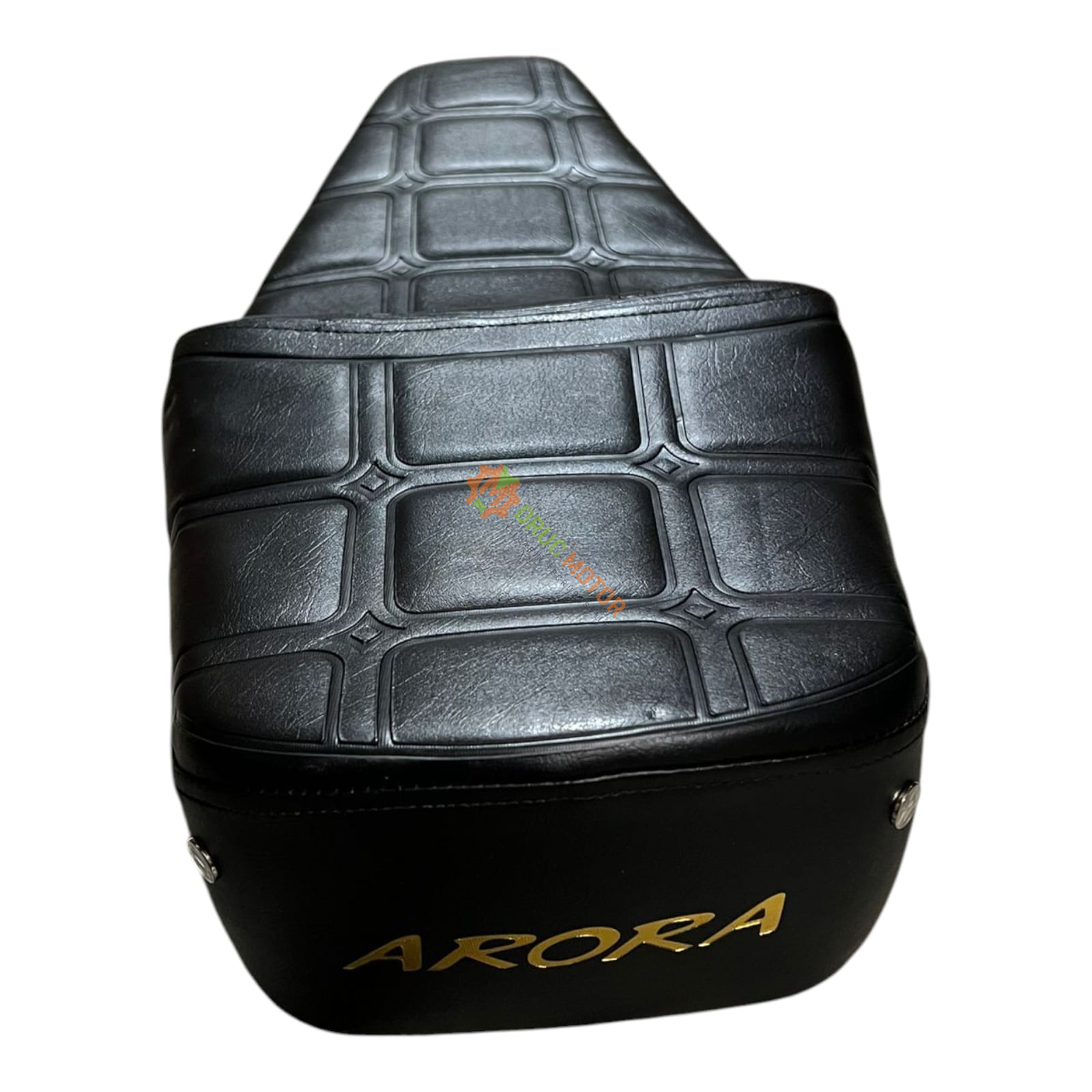 Koltuk ''Sele'' "Orjinal" [ Jaguar ] - ARORA