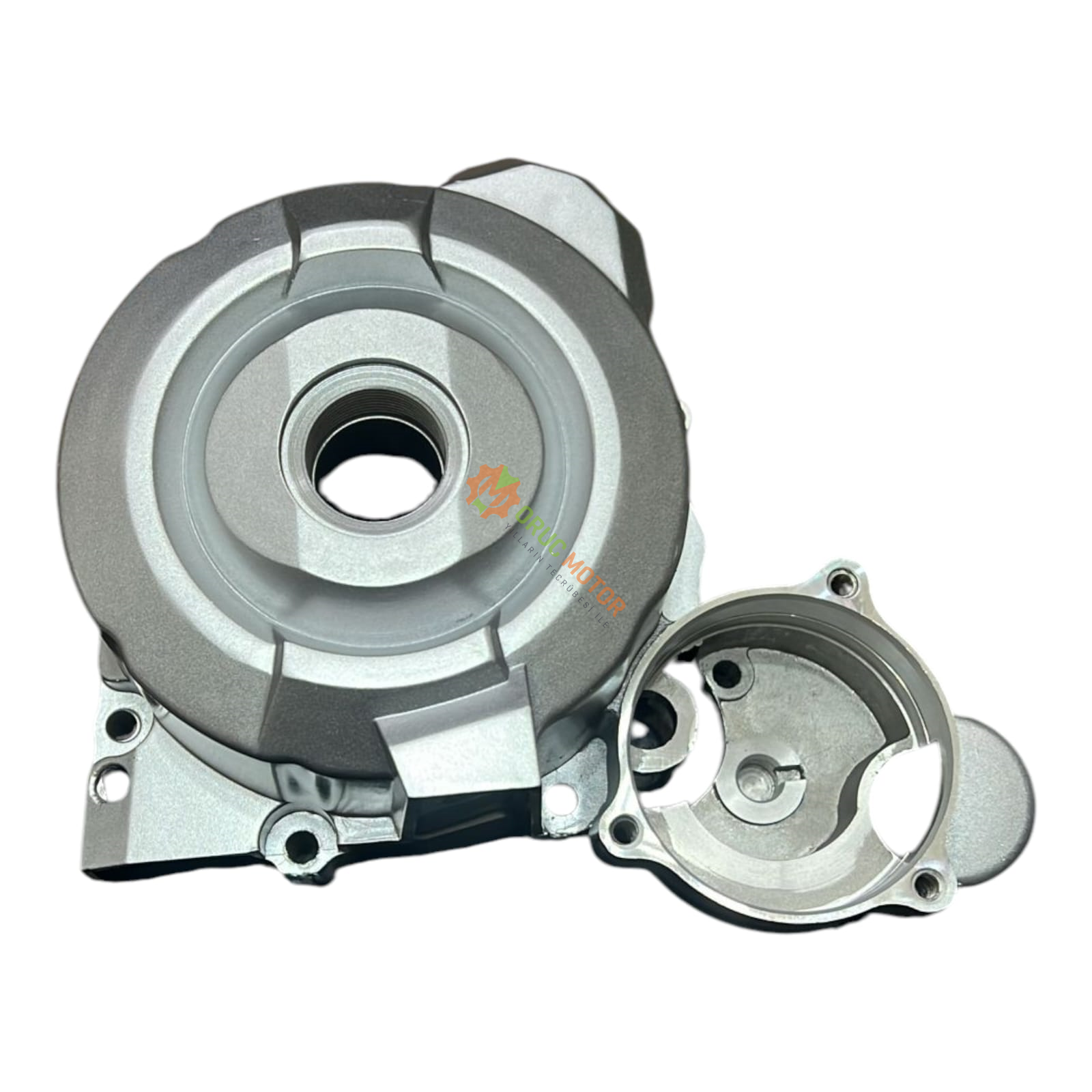 Statör Kapağı ''Manyeto Kapağı'' [ ÇİTA ] - CG