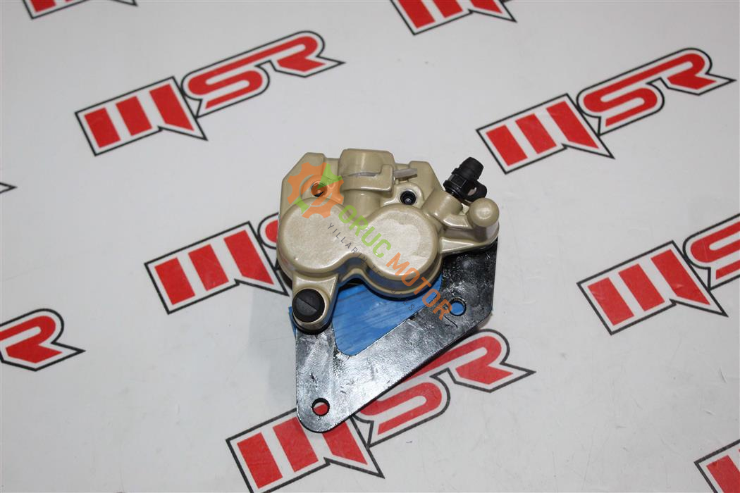 ÖN FREN ALT MERKEZ [ APACHE 150 -180RTR -200 RTR E4/E5 ]  - TVS