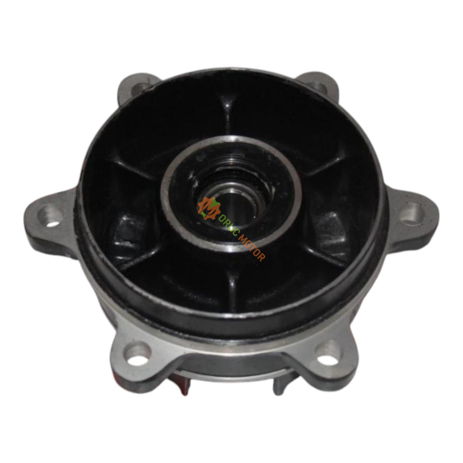 CBR 250 ARKA  DİŞLİ FLANŞI