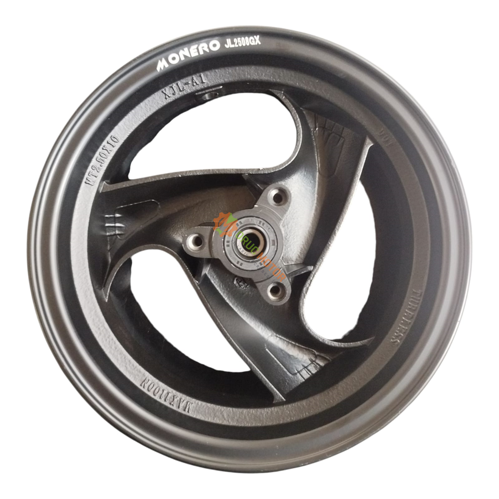 Ön Jant [ Space, Blazer XR, Freedom ] - RKS HONDA KUBA