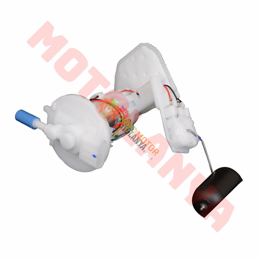 BENZİN ŞAMANDIRASI ''OEM'' [ DIO ] - HONDA