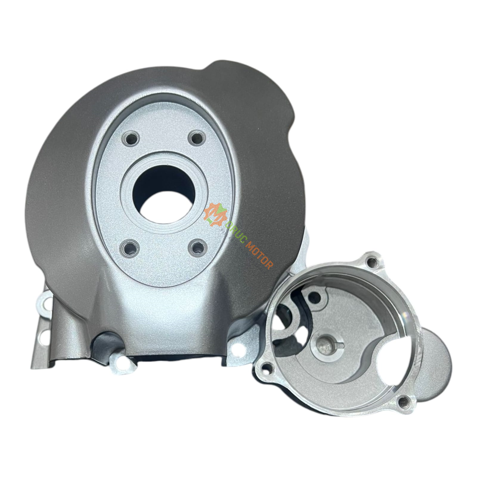 Statör Kapağı ''Manyeto Kapağı'' [ AGK ] - CG