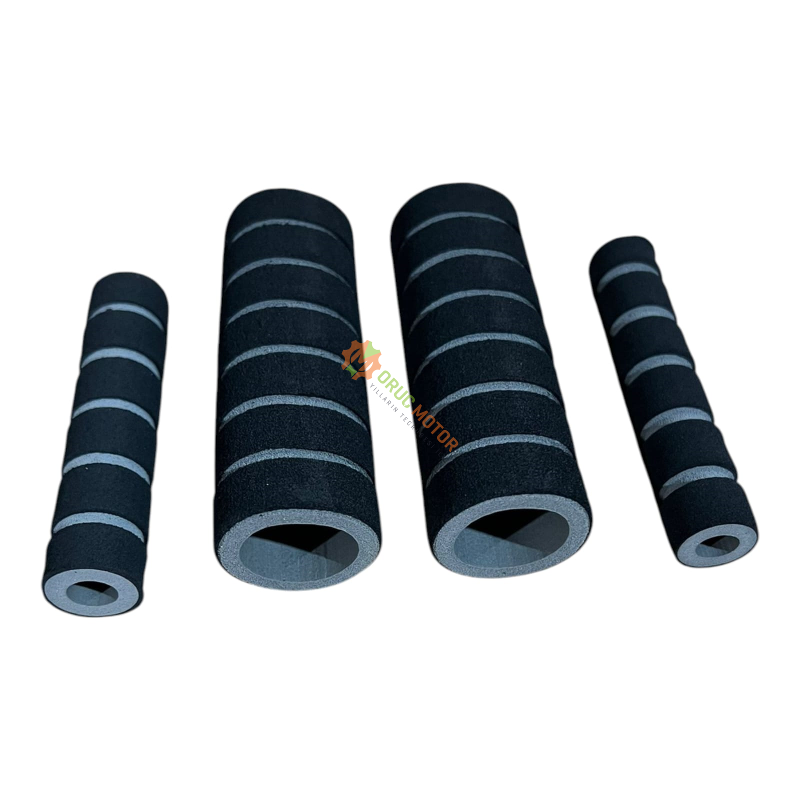 Singer Elcik ''Gri'' [ Debriyaj ve Fren Kolu Dahil ] - UNİVERSAL