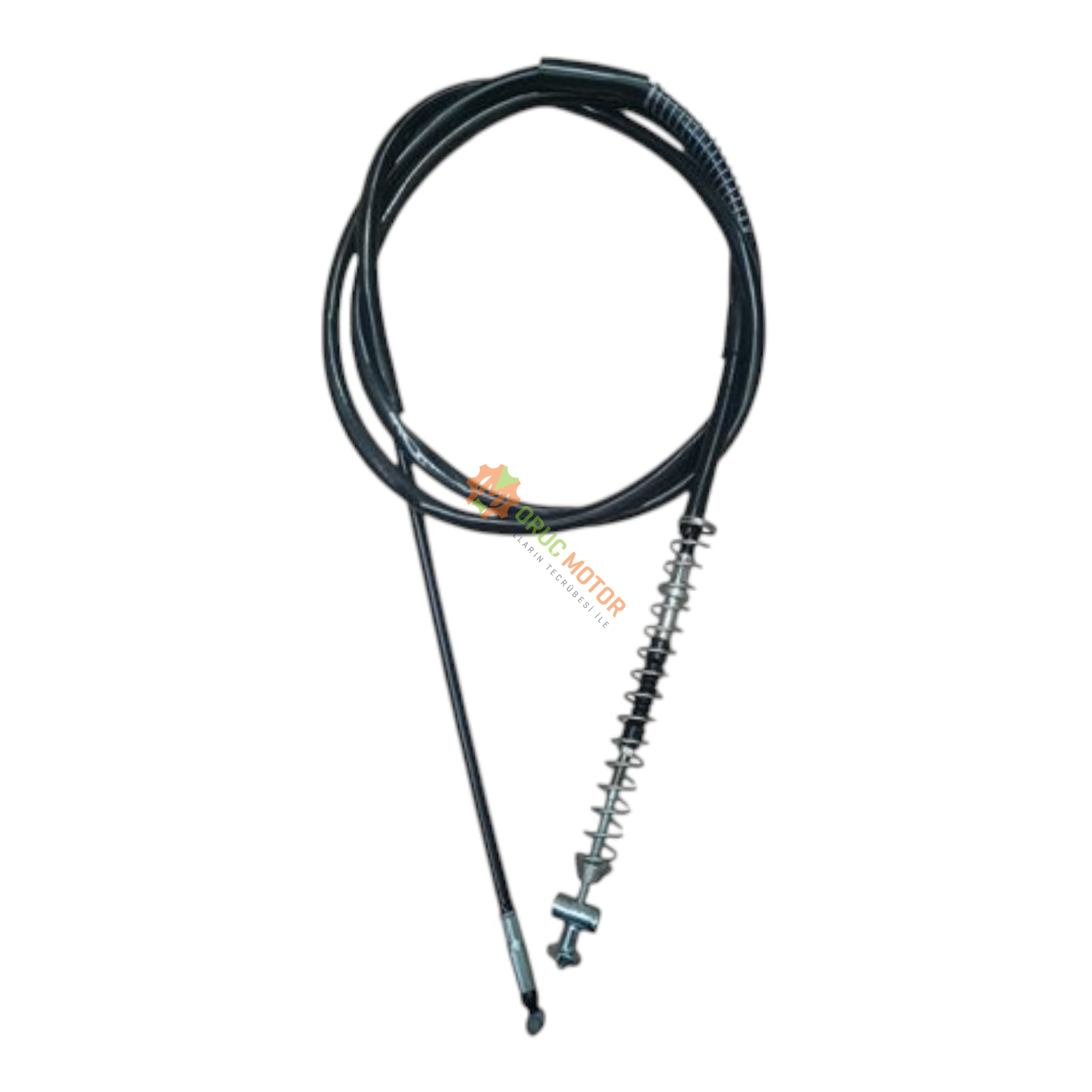 ARKA FREN TELİ TVS WEGO / JUPITER