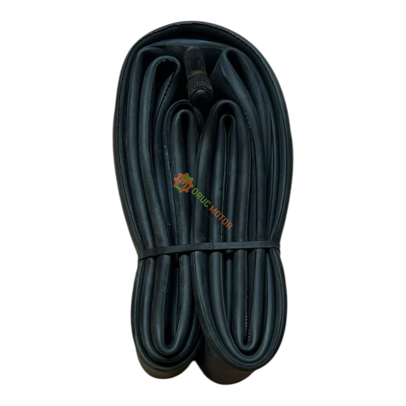 29 x 2.00/2.25 A/V [40mm] - BUTYL-DURANTA