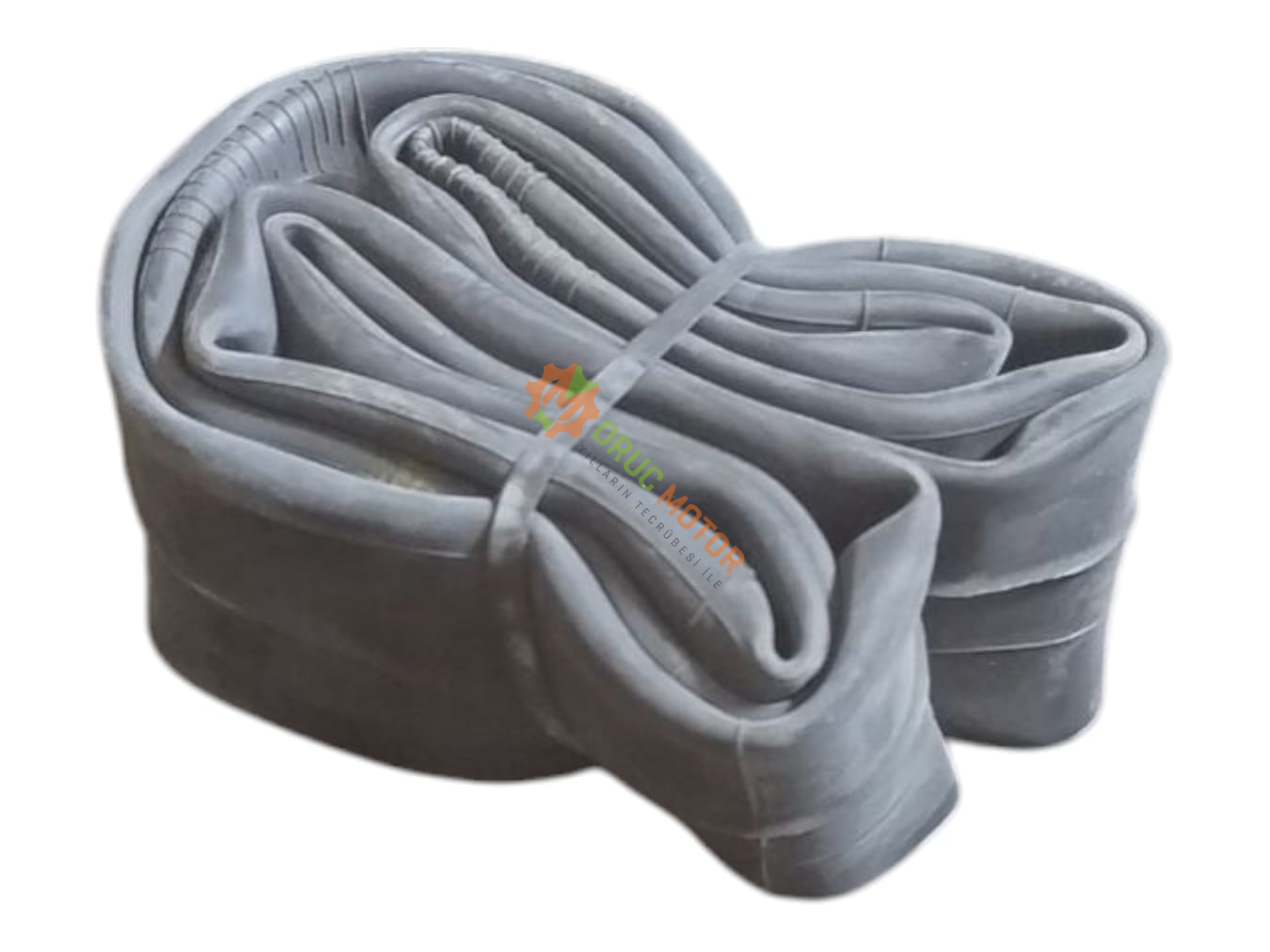 İç Lastik [ 16 * 1.75/2.125 ] - MEGHNA - OEM