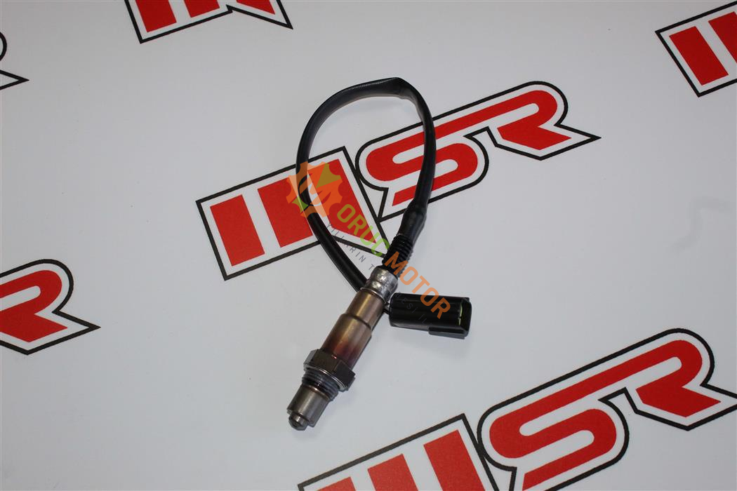 OKSİJEN SENSÖRÜ [ 250SR ] - CF MOTO