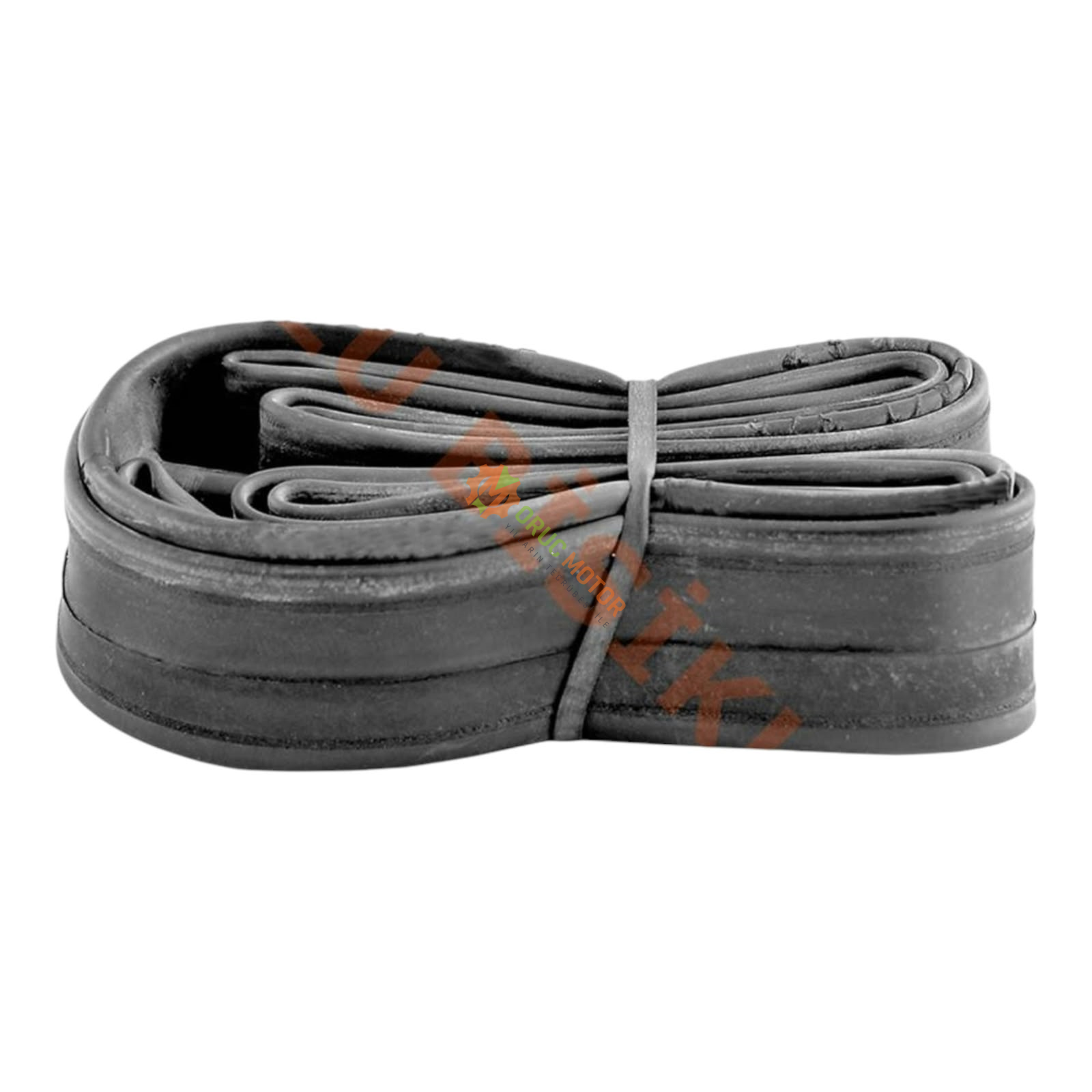 16 x 1.75 / 1.95 A/V - BUTYL SWAN - POŞETSİZ