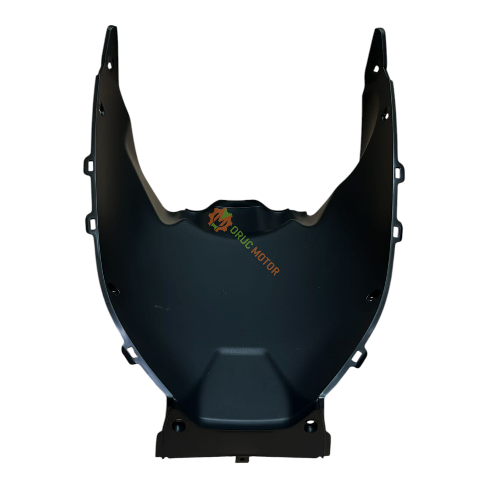 İÇ DAVLUMBAZ PCX [2020-2024] [ORİJİNAL]