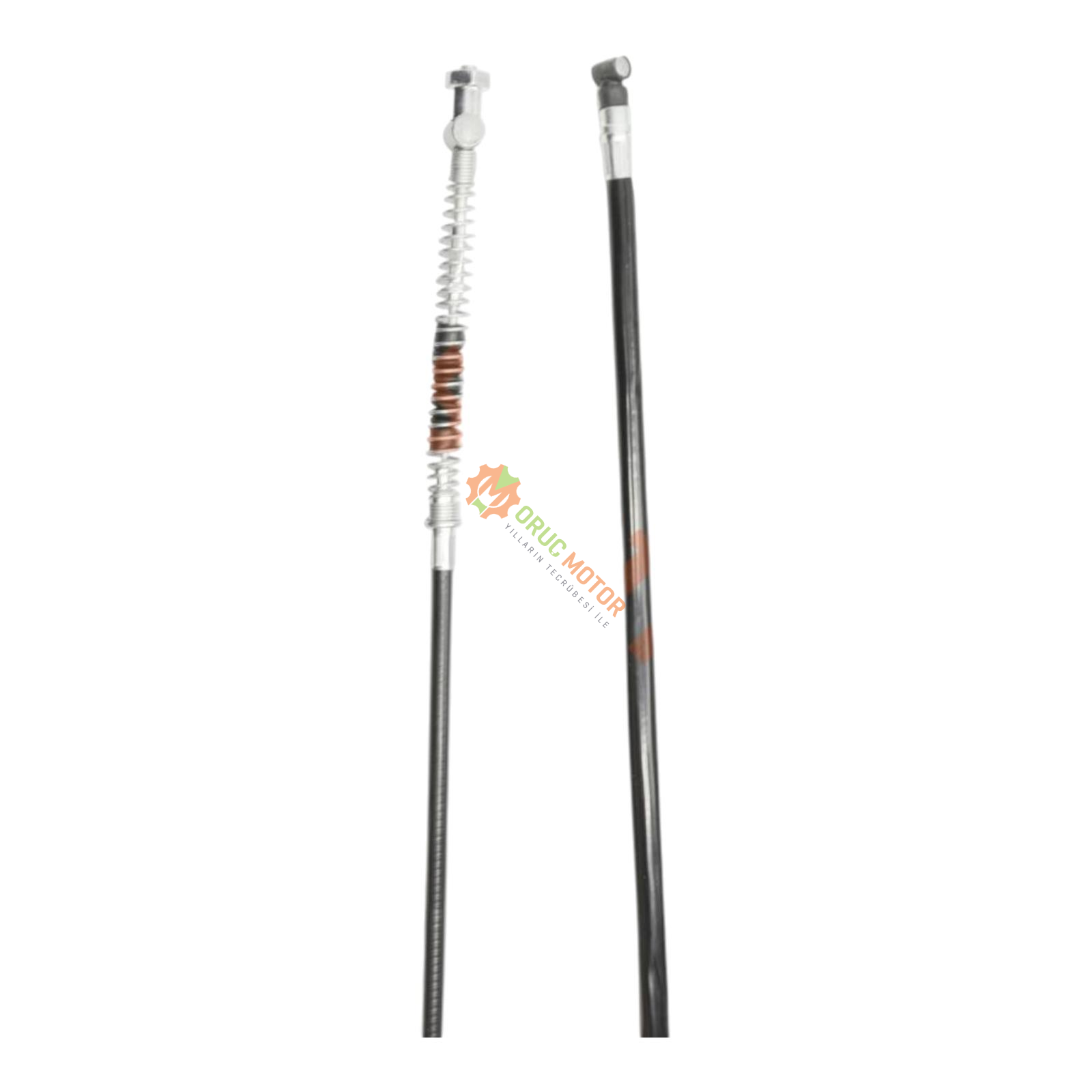 ARKA FREN TELİ KUBA SPACE 50