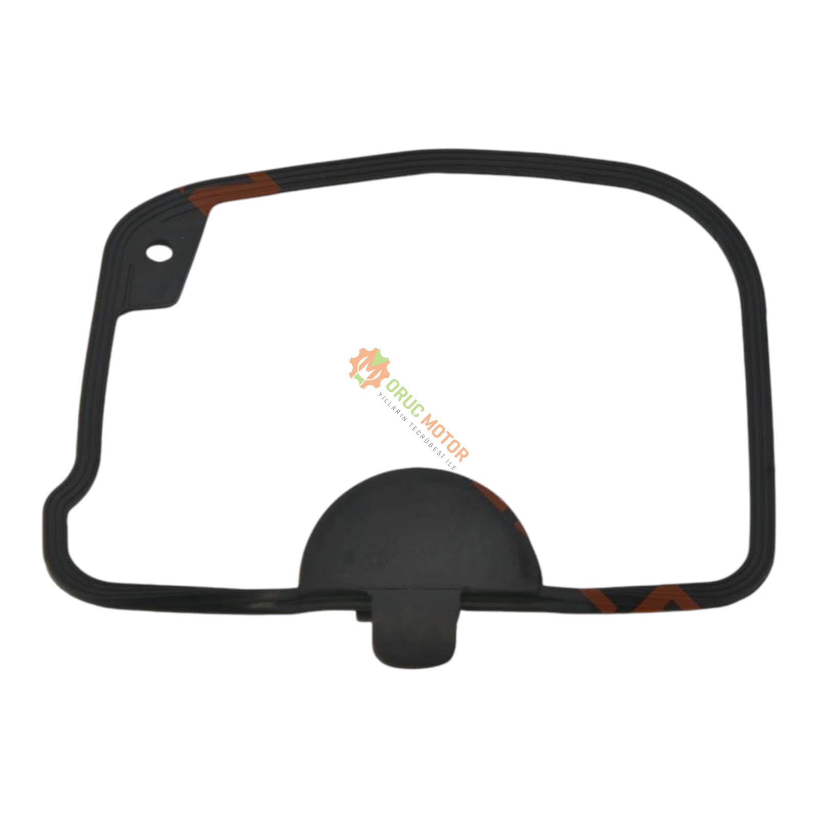 SUBAP KAPAK CONTASI ACTIVA S [ORİJİNAL]