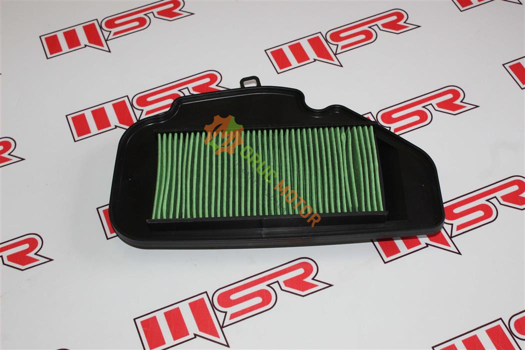 Hava Filtre Elemanı [ ACTİVA 2024 ] - HONDA