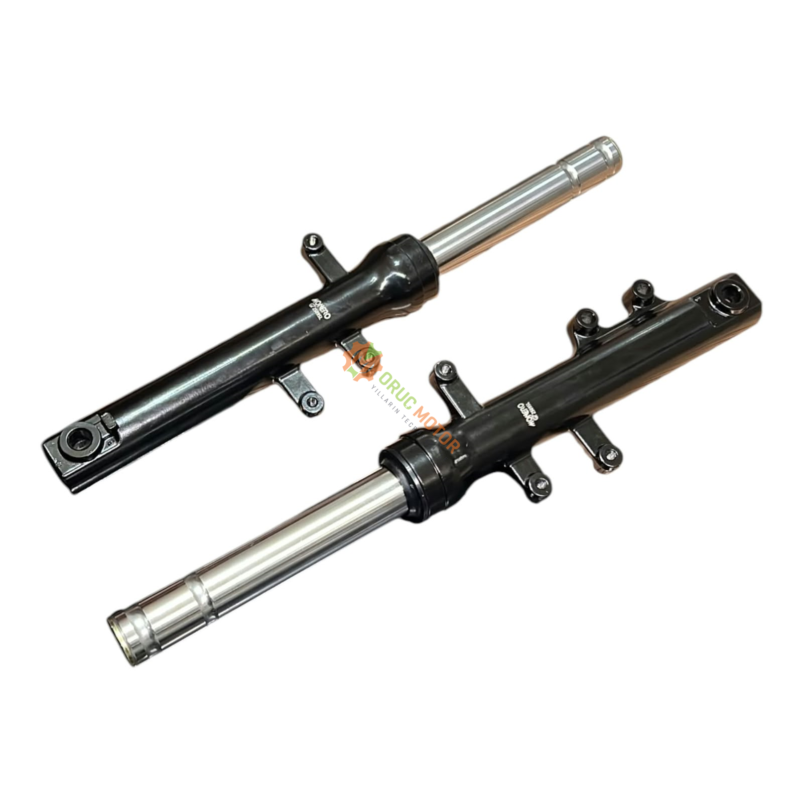 ÖN AMORTİSÖR [TAKIM] RKS NEWLIGHT