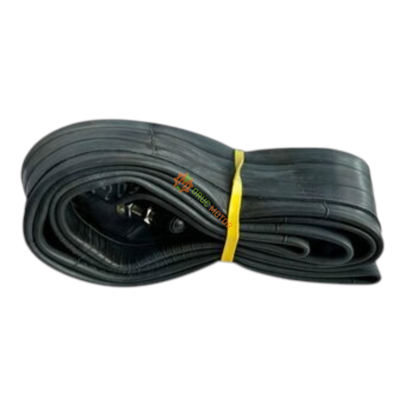 3.25/3.50-18 (TR4) TUBE BONSUN