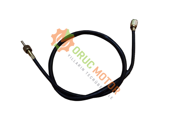 Kilometre Teli [ AR100-7 ] ARORA