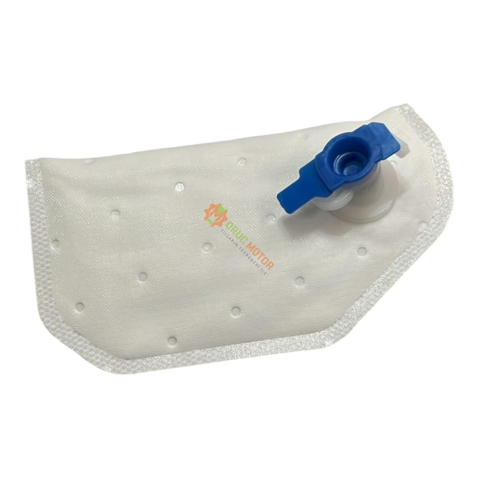 BENZİN FİLTRESİ - SPACY - DIO - ACTIVA S