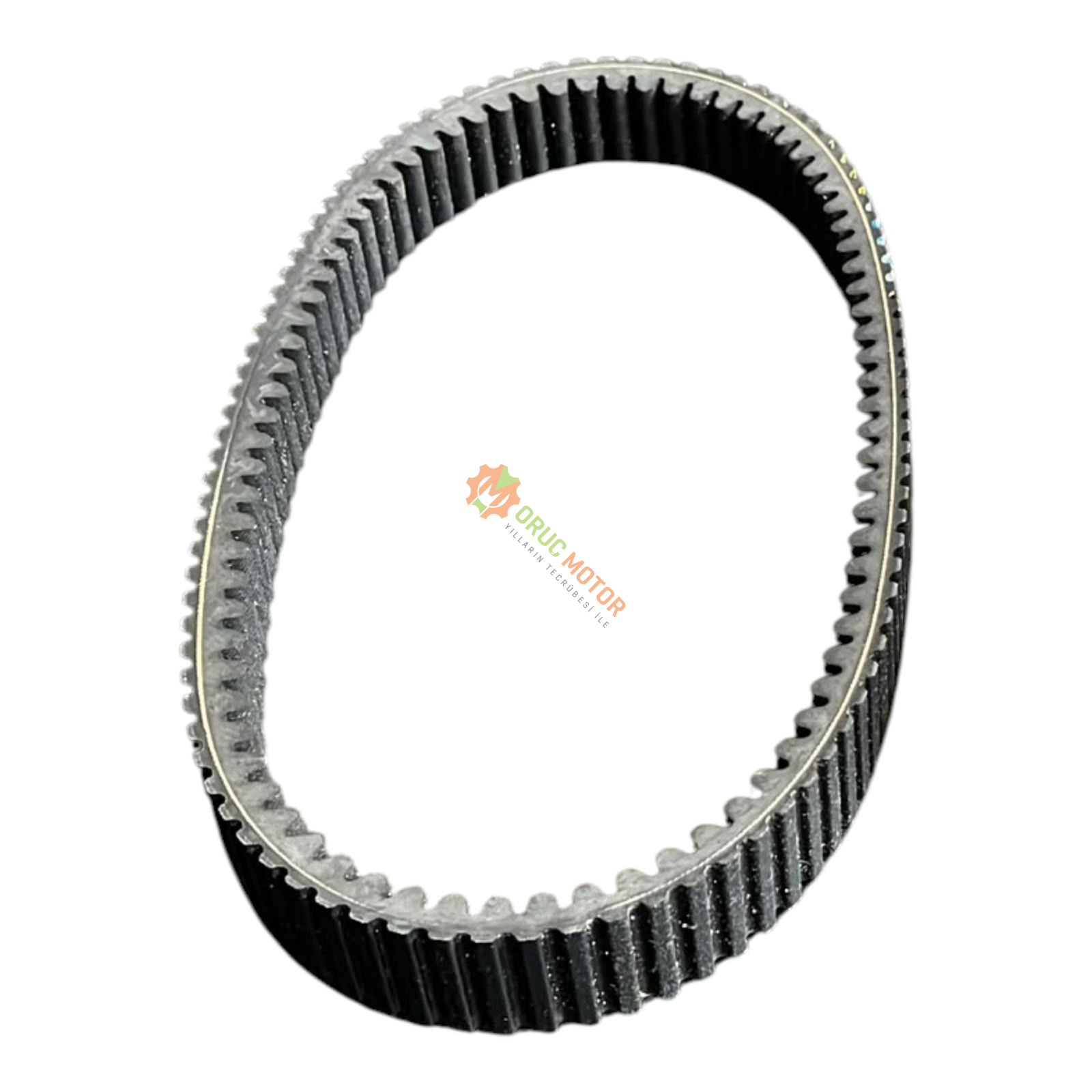 KAYIŞ ATV CF 450 [903,5 x 34,9 x 26] MICHELIN