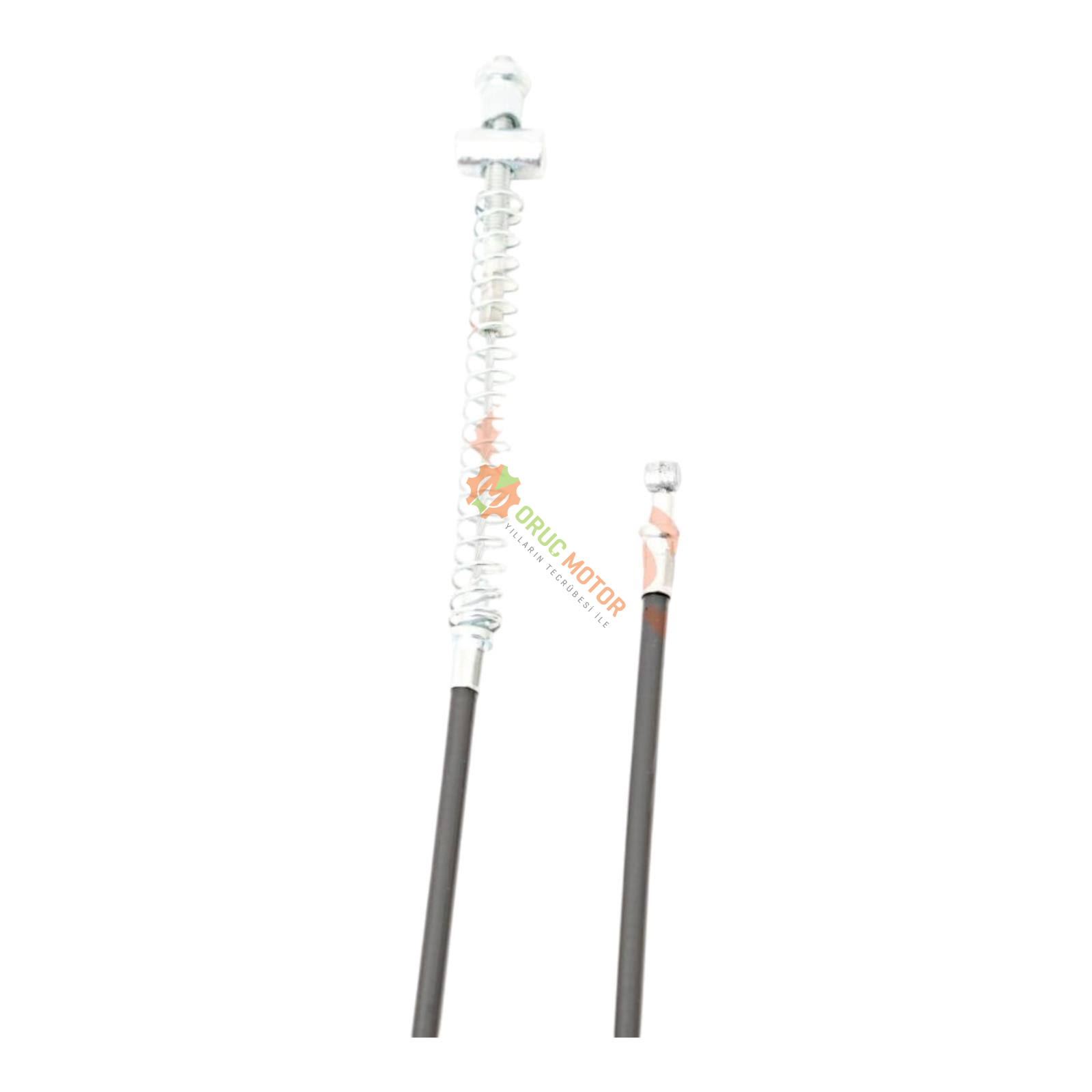 ARKA FREN TELİ KUBA BLUEBERRY