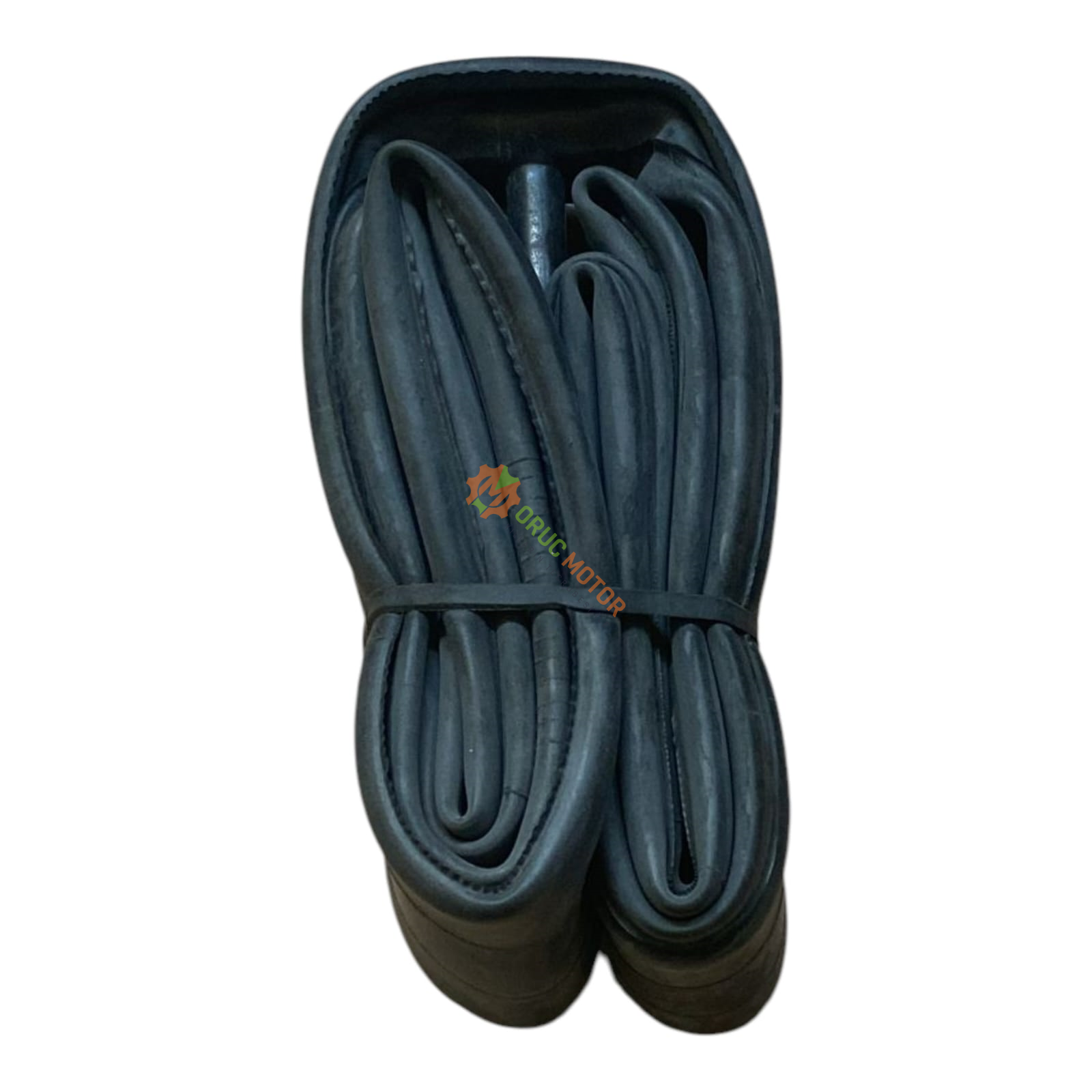 26 x 1.75 / 2.125 A/V BUTYL - OEM - DURANTA