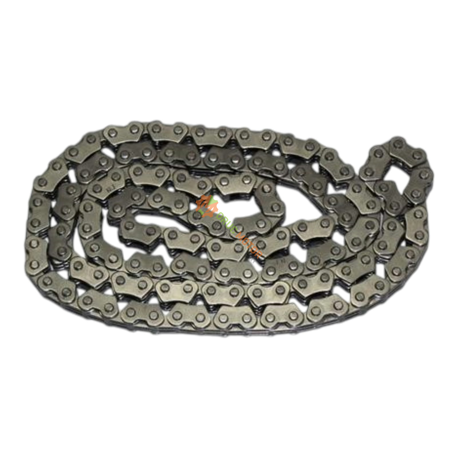 CF MOTO SR250 - NK250 E5 EKSANTİRİK ZİNCİRİ 3X4-128L