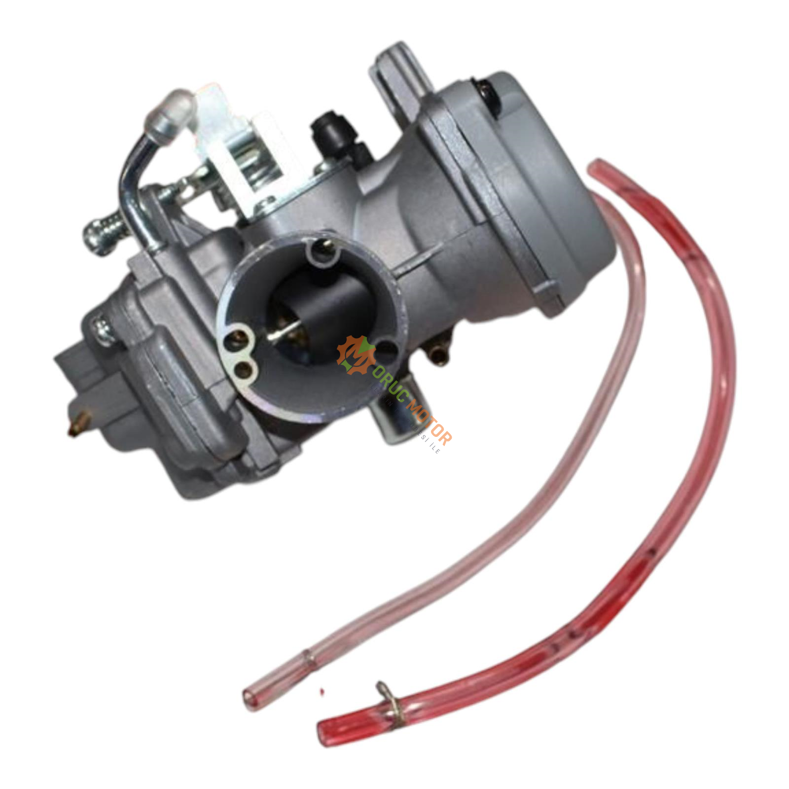 TVS APACHE 150 KARBÜRATÖR