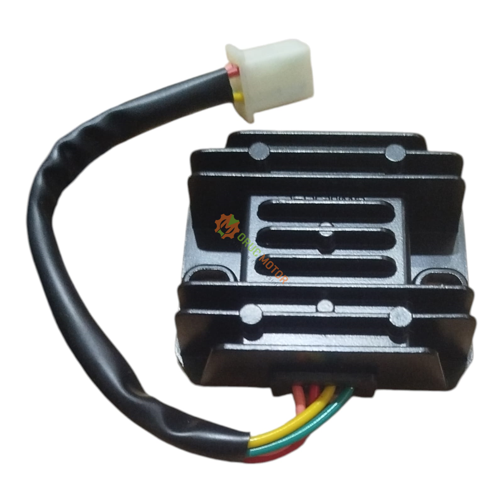 Konjektör ''Regülatör'' [ Freedom , Sniper] - ARORA RKS